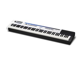 Цифровое пианино Casio PRIVIA PX-5S