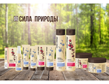 belorusskaya-kosmetika-belita-sila-prirody