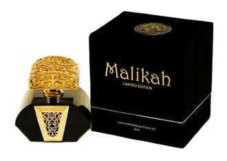 духи Malikah / Малика бренд Arabesque Perfumes