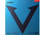 Xiom Vega Intro