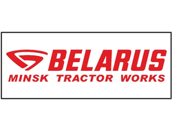 Прицепы Беларус