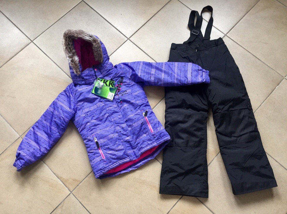 ������ ������ ���������� �������� Peluche et Tartine (������) ���� Magic Purple �. 5 (110+)