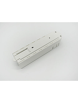 Мотор Smart Blinds для цепочного механизма рулонных штор