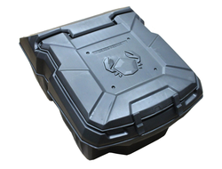 Кофр RZR 1000 High Lifter PanZerBox (16)