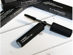 ���� ��� ������ MAC Opulash Mascara