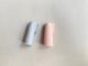Силиконовые зубные щетки Grey/Pink
