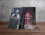 Набор карт «Dark Souls»