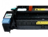 Запасная часть для принтеров HP Color Laserjet CP5225/CP5525/M750, Fuser Assembly,CP5525/M750 (RM1-6095-000CN)