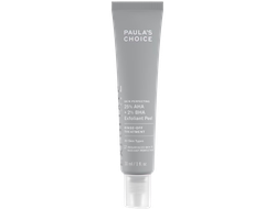 Paula's Choice Skin Perfecting 25% AHA + 2% BHA Exfoliant Peel - Кислотный пилинг для лица