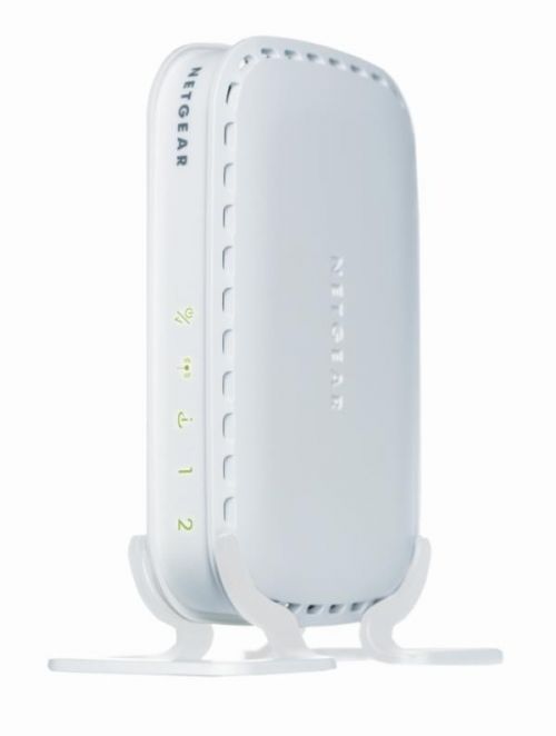 WI-FI Combo Дом.ru