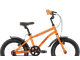 Детский велосипед STARK Foxy 16 Boy