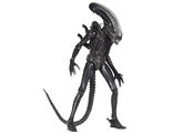 Фигурка NECA Alien -  ¼ Scale Action Figure - 40th Anniversary Big Chap