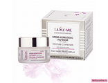 Витекс Lux Care Blur Крем-Комплекс Ночной для лица против старения для зрелой кожи 45мл