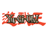 Yu-Gi-Oh (Югио)