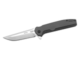 Нож складной Marlin K363 VN Pro