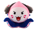 Игрушка Pachimari Dva OW