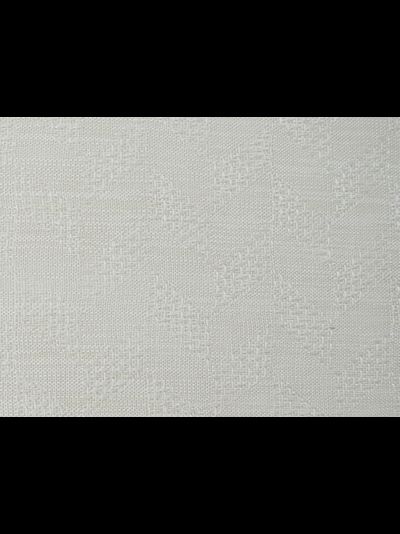 Арт. 21888. легкие ткани для штор, 300 см