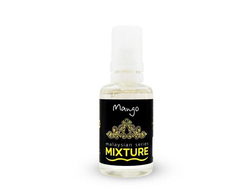 Жидкость MIXTURE 30 мл.