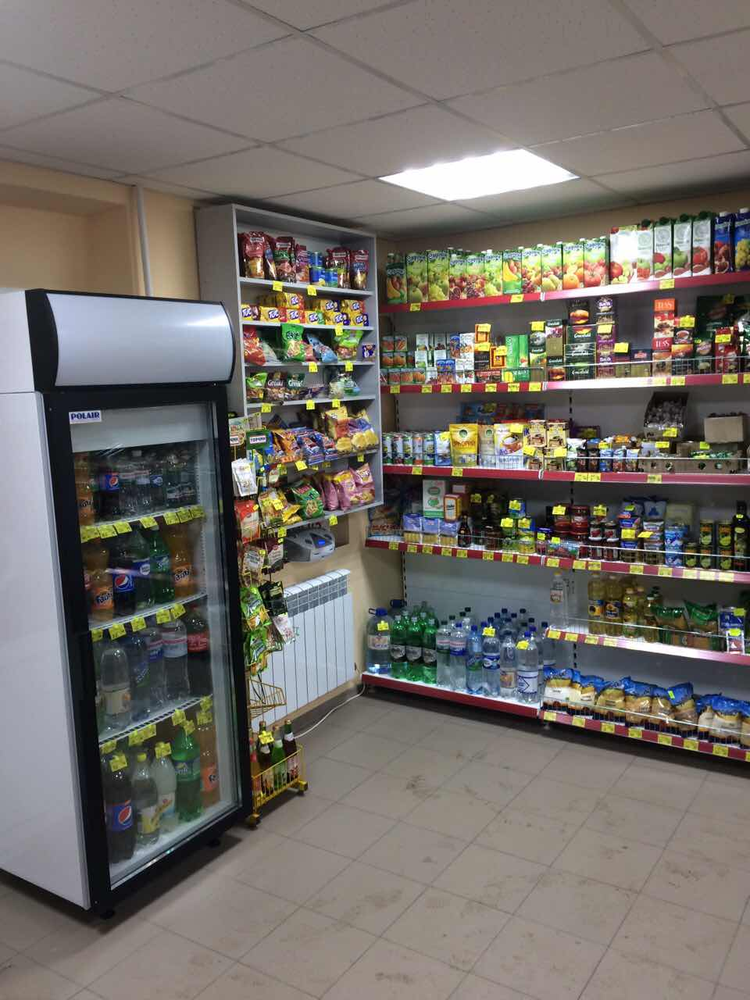 Барбарис Магазин Индийских Товаров