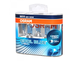 Osram Cool Blue Intense