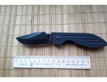 Нож складной KA-BAR Warthog Folder