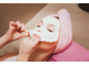 Альгинатная маска "Anskin" Modelling Mask - VITAMIN - C (for Professional use) 700 ml - Южная Корея -100%