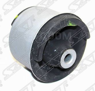 Сайлентблок ДВС SAT  Toyota  ST-12372-15220C