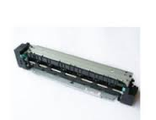 Запасная часть для принтеров HP LaserJet 5000, Fuser Assembly (RG5-5456-000)