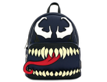 Рюкзак Funko LF: Marvel: Venom Cosplay Mini Backpack