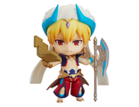 Фигурка Nendoroid ORANGE ROUGE Fate/Grand Order Caster/Gilgamesh: Ascension Ver. (re-run)