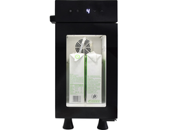 Холодильник для молока Dr.coffee PROXIMA BR9CI