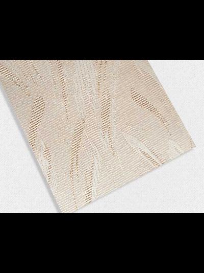 "Карнавал". Цвета 191-194, 201-202 с различным рисунком