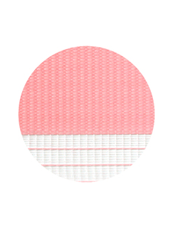 Bahama 1. Ткань "День-ночь" для двуслойных роллет