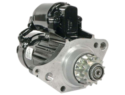 Электростартер двигателя Honda PH130-0065 WSM PH130-0065