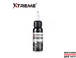 Краска Xtreme Ink Light Whitewash