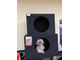 Закрытый ящик 12" 30л