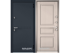 Бульдорс Термо 100