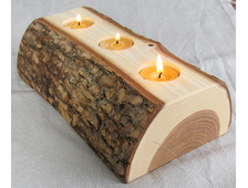 ���������� "������"