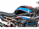 SDR.013.S119S.K для мотоцикла BMW S1000RR 2019 - 2020 - 1