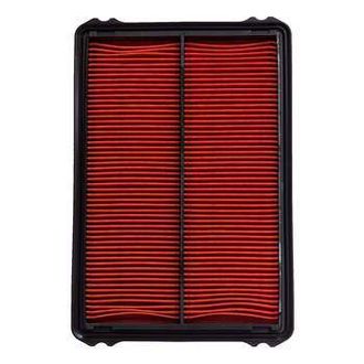 Фильтр воздушный Big Filter  Honda   17220-PCA-000   A850V