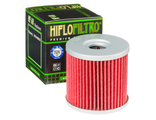 Фильтр масляный Hi-Flo HF 681