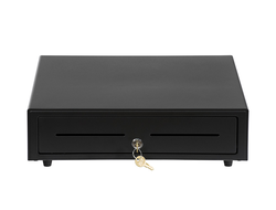 Денежный ящик