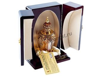 Khaltat Maryam / Хальтат Мариам от Al Haramain элитные арабские духи