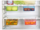 Лоток для холодильника навесной Multipurpose Shelving