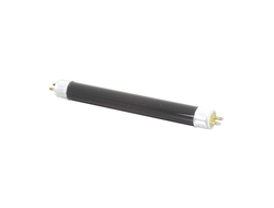 Лампа УФ F4 T5 BLB