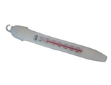Термометр для холодильных витрин, морозильных камер и погребов ТХ-3 (ТС-7М1 исп.6)