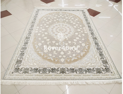 КОВЕР Farsi 1200 G142 - CREAM / 3*4 M