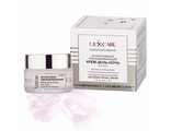 Витекс Lux Care Интенсивный омолаживающий Крем День-ночь для лица для всех типов кожи 45мл