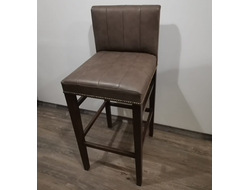 Барный стул Синди NAPPA 14