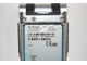 Sony Ericsson Z800 Новый